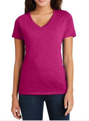 District made DM3501