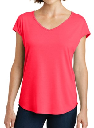 District made DM1190L