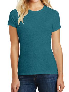 District Made DM108L