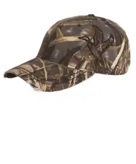 Dri duck 3308