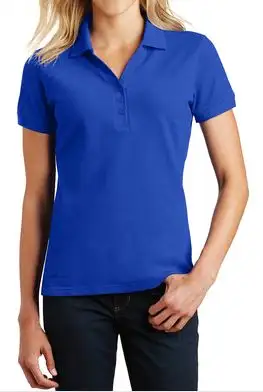Hanes F260