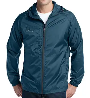 Eddie Bauer EB500