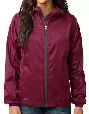 Eddie Bauer EB501