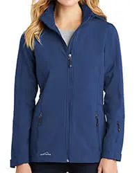 Eddie Bauer EB537