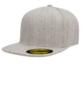 Flexfit 6210FF