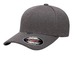 Flexfit 5577UP