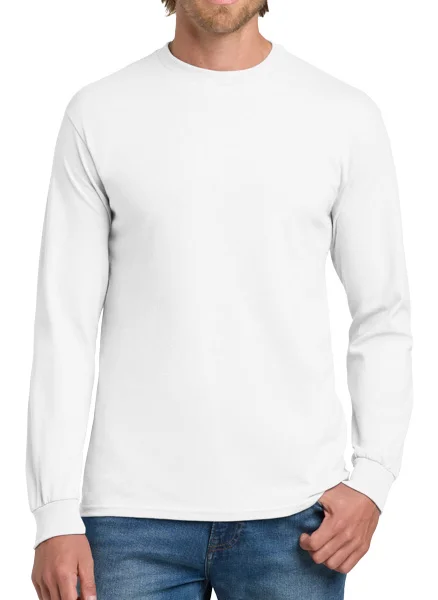 Gildan 5400 Custom Dye