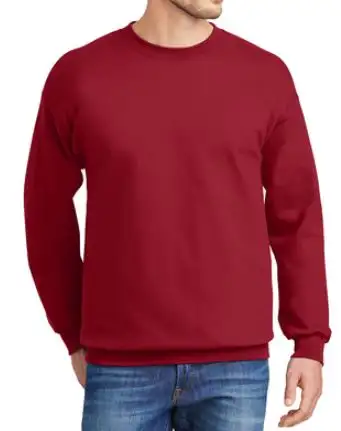 Hanes F260