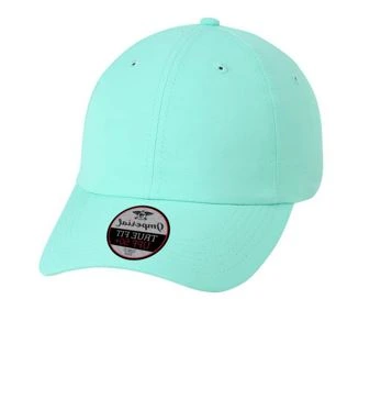 Imperial X210P Performance Cap