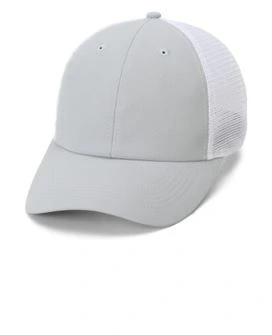 Imperial X210SM Sport Mesh Moisture Wicking Cap