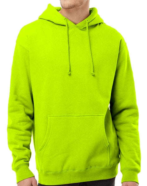 IndTradingCo IND4000