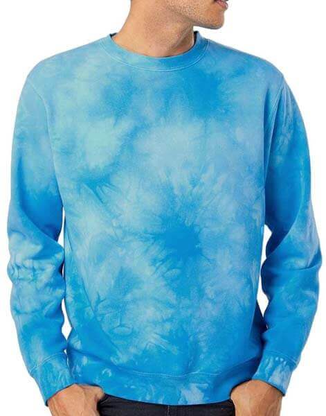 IndTradingCo. 3500TD