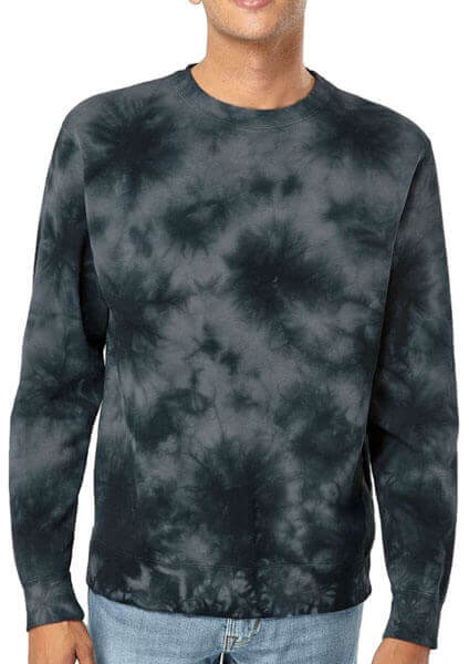 IndTradingCo. 3500TD