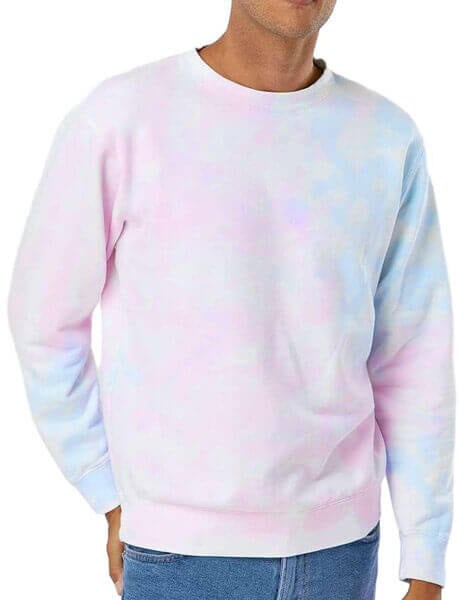 IndTradingCo. 3500TD