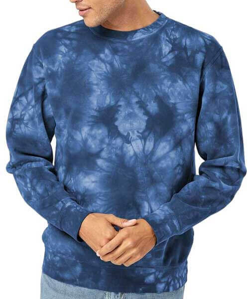 IndTradingCo. 3500TD