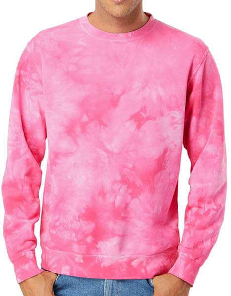 IndTradingCo. 3500TD