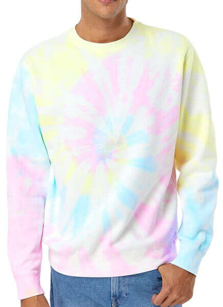 IndTradingCo. 3500TD