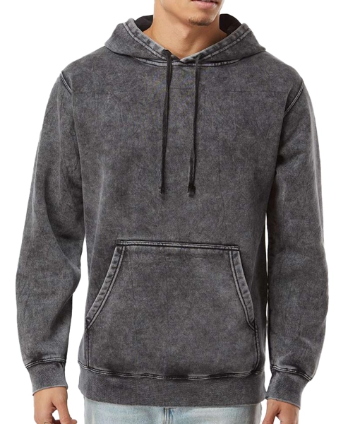 IndTradingCo. PRM4500MW