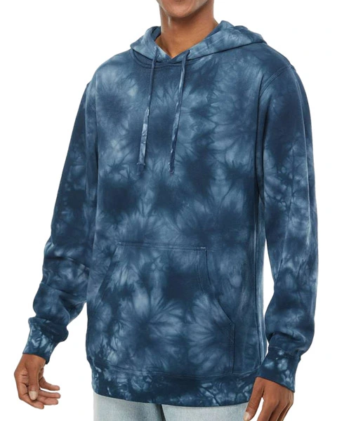 IndTradingCo. PRM4500TD