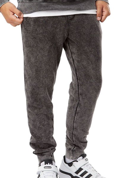 IndTradingCo. 3500TD