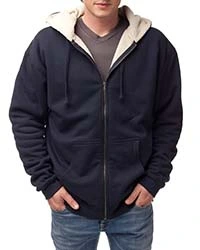 IndTradingCo EXP90SHZ