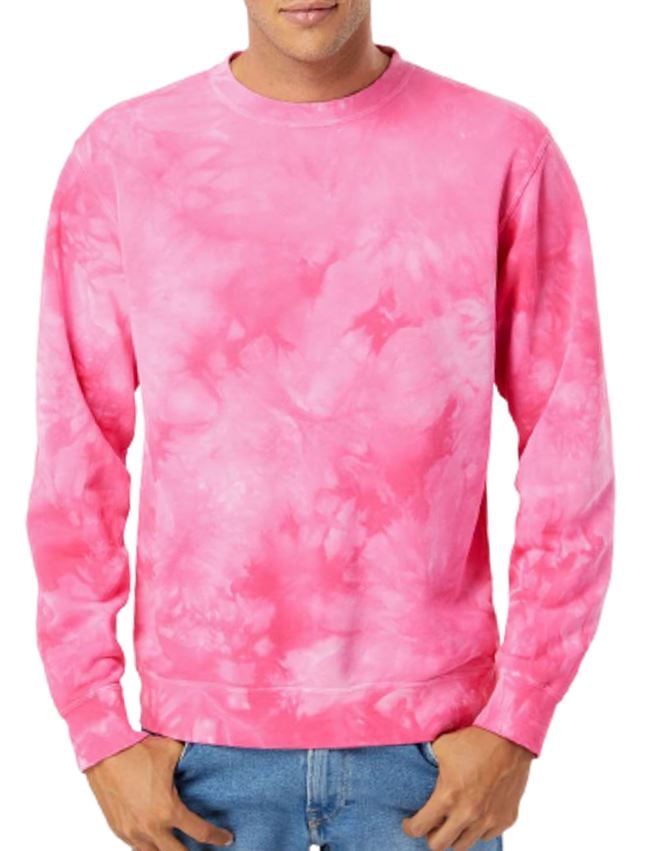 IndTradingCo. 3500TD