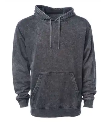 IndTradingCo. PRM4500MW