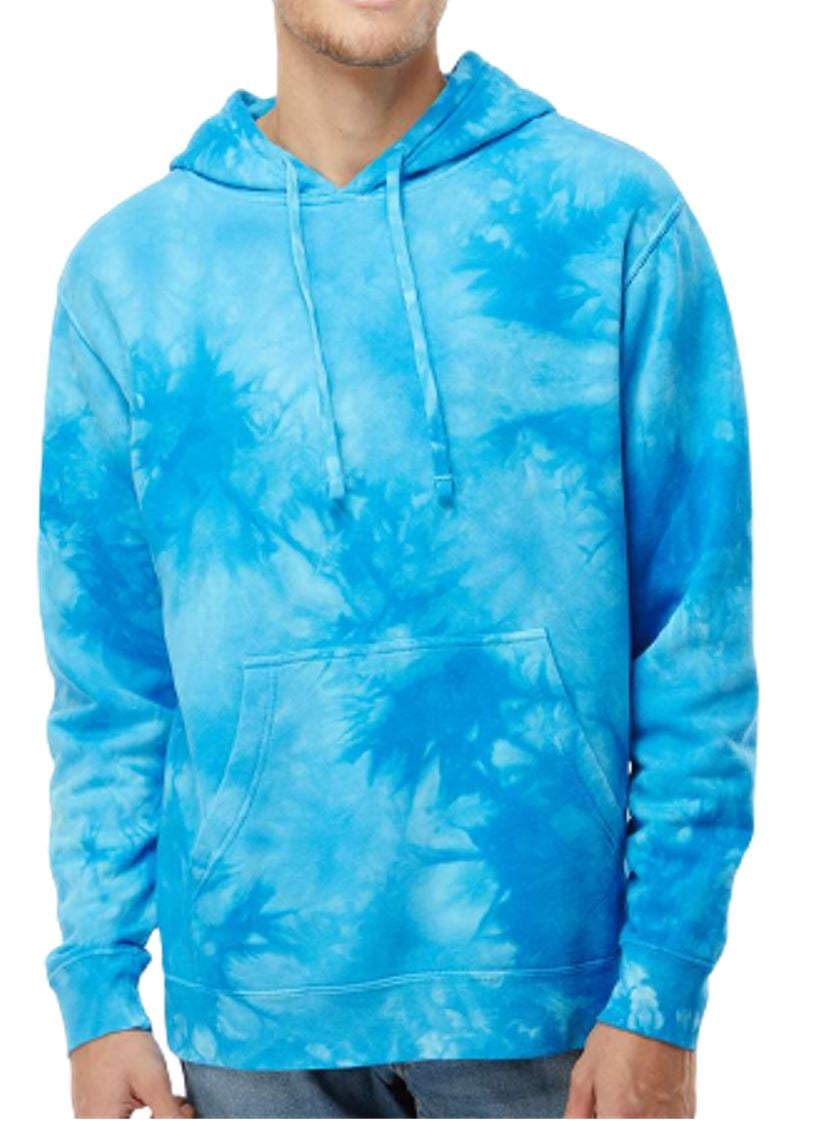 IndTradingCo. PRM4500TD