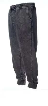 IndTradingCo. PRM50PTMW