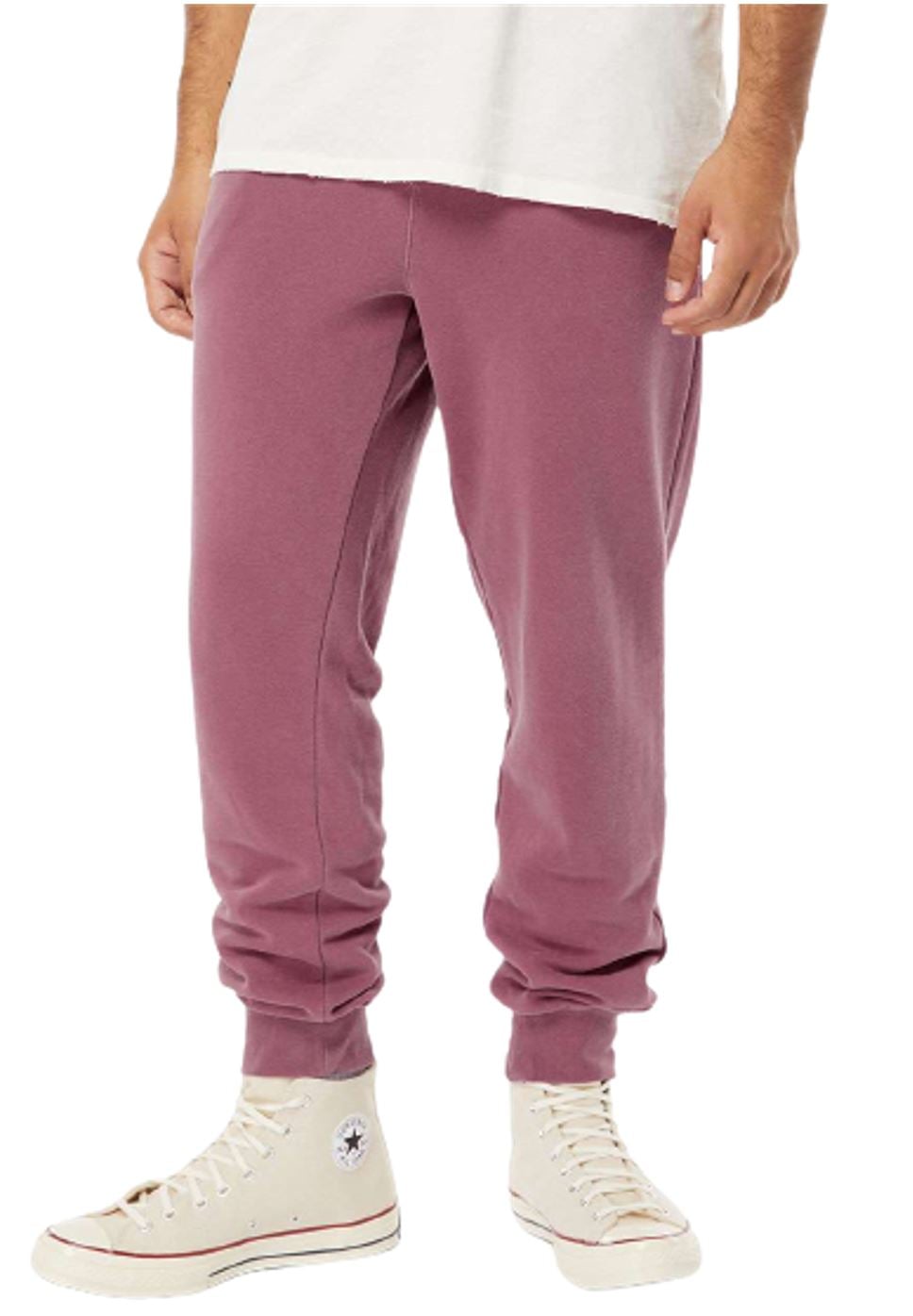 IndTradingCo. PRM50PTPD