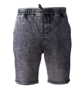 IndTradingCo. PRM50STMW