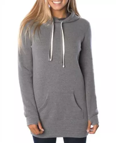 IndTradingCo prm65drs 