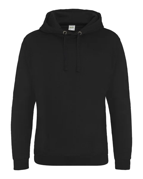 Just Hoods JHA011