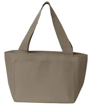 Liberty Bags 8808