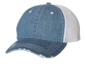 Mega Cap 6990B