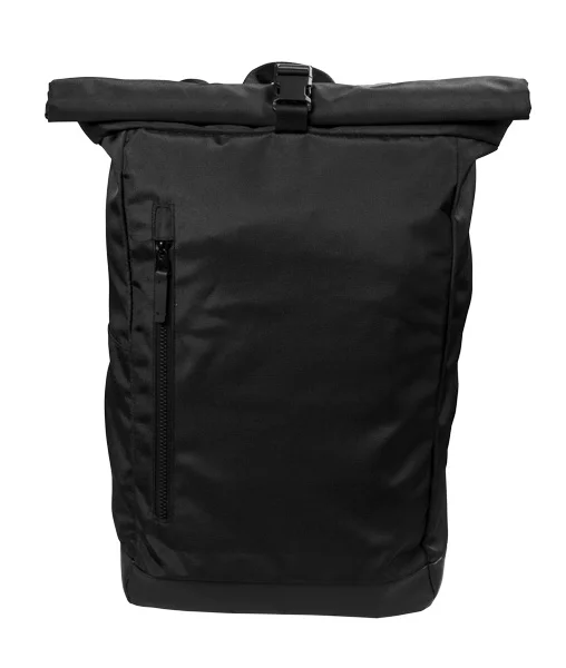 Mercer+Mettle MMB201