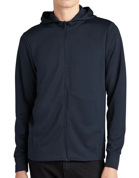 Mercer+Mettle MM3002