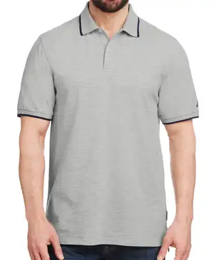 Nautica N17165