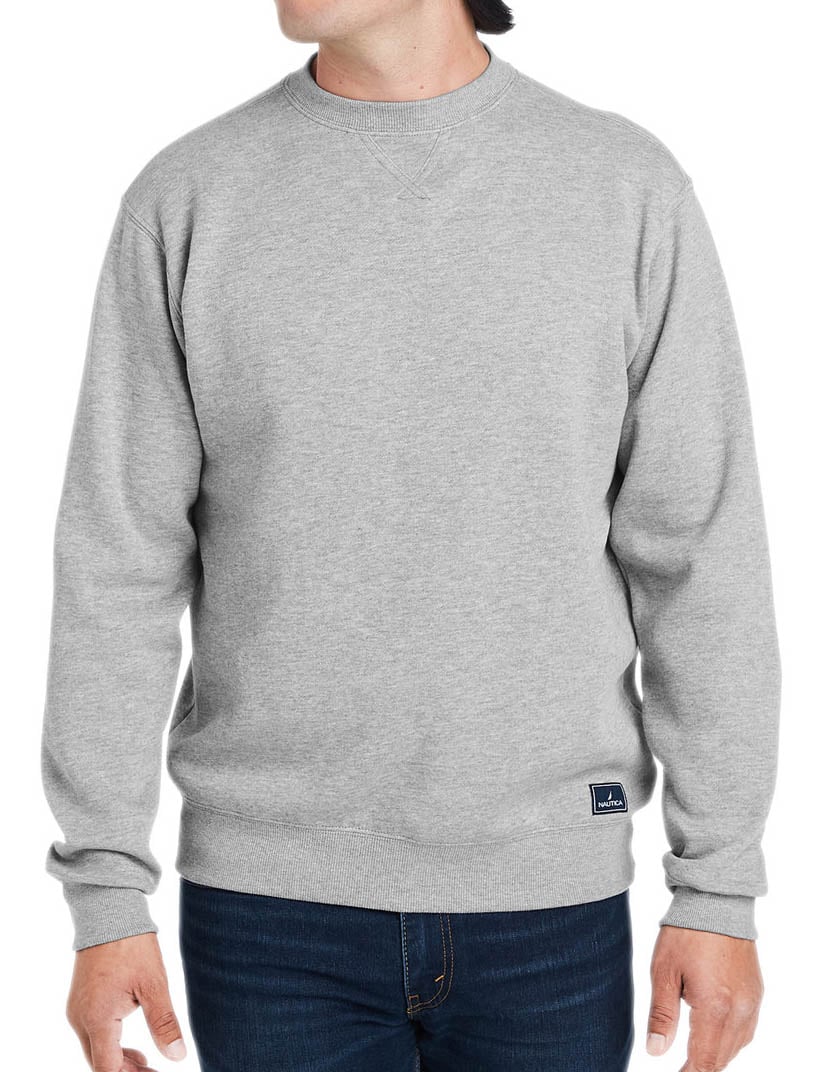 Nautica N17199