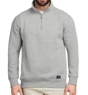 Nautica N17176