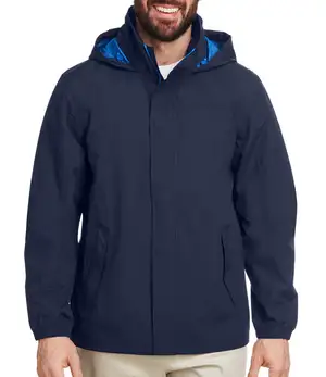 Nautica N17182