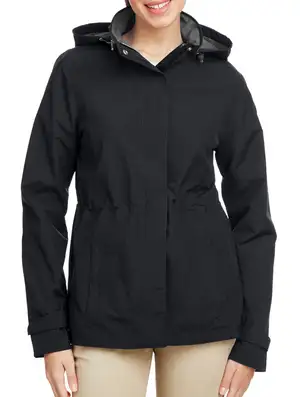 Nautica N17183