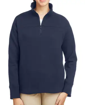 Nautica N17397