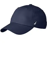 Nautica N17606