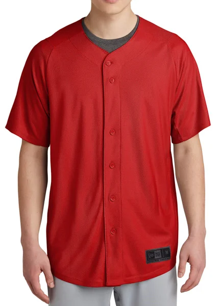New Era NEA220