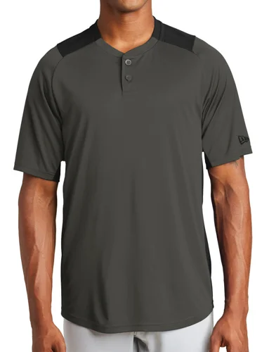 New Era NEA221