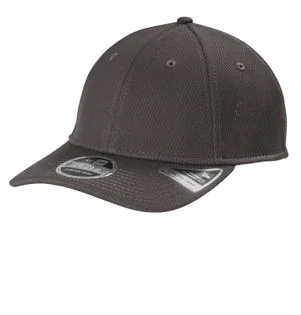 New Era NE209 Performance Dash Cap