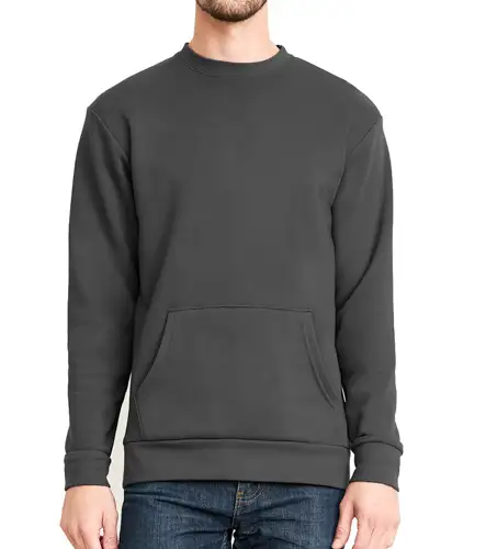 American Apparel 5454W