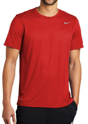 design your own nike shirt
