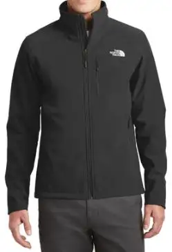 The North Face NORNF0A3LGT